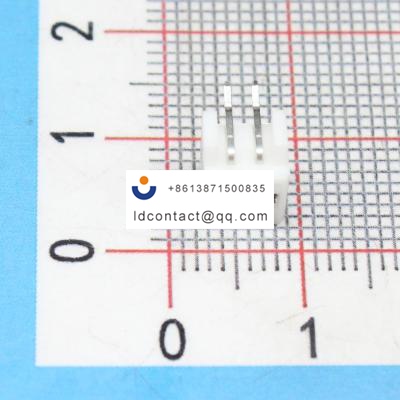 A2001WR-2P CJT product image